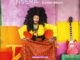 Fatoumata Diawara – Nsera (feat. Damon Albarn) Mp3 Download