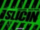 Foogiano & Gucci Mane - Slicin Mp3 Download