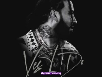 French Montana – Yes I Do Mp3 Download