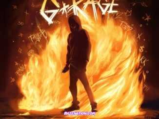 Wiz Khalifa & Taylor Gang – G Rage Download Ep Zip