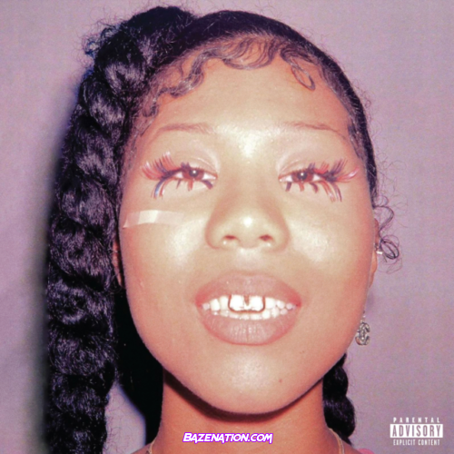 Drake & 21 Savage – Pussy & Millions (feat. Travis Scott) Mp3 Download
