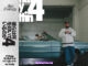 Jay Worthy & DJ Muggs - What They Hittin 4 Download Album