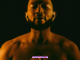 John Legend - Nervous Mp3 Download