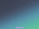 Joji – SMITHEREENS Download Album