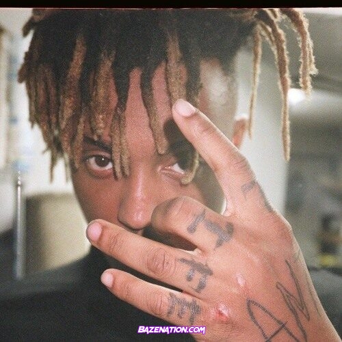 Juice WRLD - Love Yourself (feat. Justin Bieber) Mp3 Download