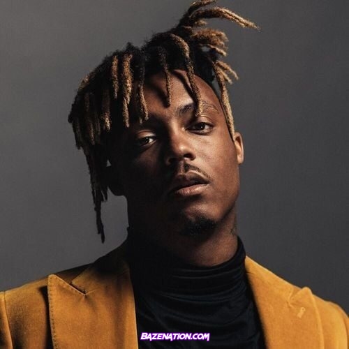 Juice WRLD - Out Late (Zombie) Mp3 Download