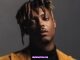 Juice WRLD - Out Late (Zombie) Mp3 Download