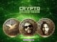 Juicy J, Lex Luger & Trap-A-Holics – Crypto Business Download Album