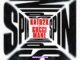 KATO2X & Gucci Mane - Spin Mp3 Download