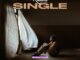 Kuami Eugene – Single Mp3 Download