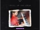 Kygo – Thrill Of The Chase Download Album