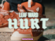 Leaf Ward – Hurt Mp3 Download