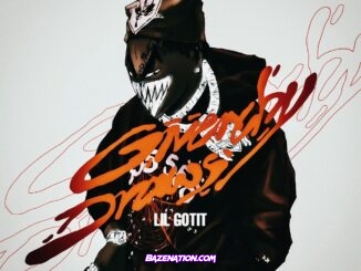 Lil Gotit - Givenchy Draws Mp3 Download