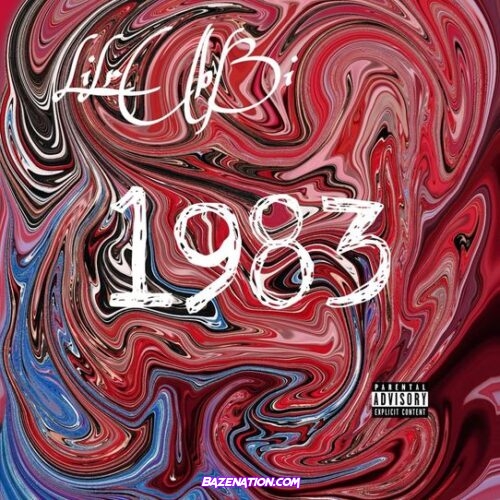 Lil Rubbi – 1983 Download Album