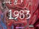 Lil Rubbi – 1983 Download Album