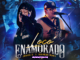 Junior H x Edgardo Nunez – Loco Enamorado Mp3 Download