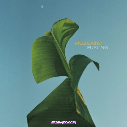 Meg Baird – Star Hill Song Mp3 Download
