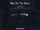Chelsea Cutler – Men On The Moon Mp3 Download
