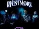Mount Westmore - Lace You Up Mp3 Download