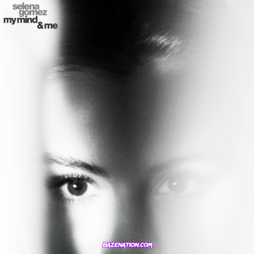 Selena Gomez – My Mind & Me Mp3 Download