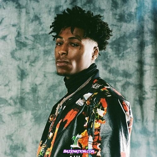 NBA YoungBoy - Hi Haters Mp3 Download