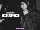 NLE Choppa - Ice Spice Mp3 Download