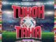 Nicki Minaj, Maluma & Myriam Fares - Tukoh Taka (Official FIFA Fan Festival™Anthem) Mp3 Download