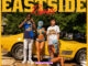 North Ave Jax – Eastside (feat. Lil Tjay) Mp3 Download