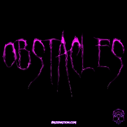 Wifisfuneral – Obstacles Mp3 Download
