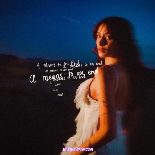 Olivia O’Brien – A Means To An End Download Ep