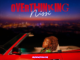 Nissi – Overthinking Mp3 Download