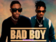 Oxlade – Bad Boy (feat. Mayorkun) Mp3 Download