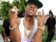 Plies – Feed My Family Mp3 Download