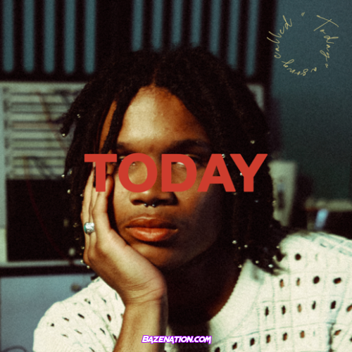 Q – Today Mp3 Download