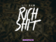 Lil Bam – Rich Shit Mp3 Download