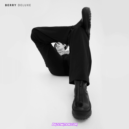 Rozzi – Berry (Deluxe) Download Album
