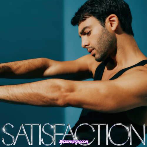Darin – Satisfaction Mp3 Download