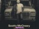 Scotty McCreery – Same Truck: The Deluxe Album Download