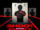 Smokepurpp – Shoot First Mp3 Download