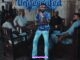 Shy Glizzy - Underrated Mp3 Download