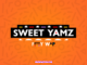 Fetty Wap – Sweet Yamz Mp3 Download