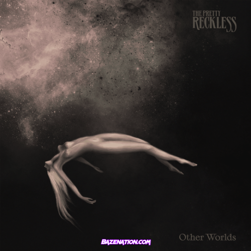 The Pretty Reckless – Other Worlds Download Album