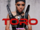 Sho Madjozi – Toro (feat. DDG) Mp3 Download