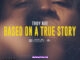 Troy Ave - A True Story Mp3 Download