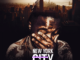 Troy Ave – New York City the Movie Download Album