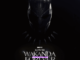 Various Artists – Black Panther: Wakanda Forever – Music From and Inspired By Download Album