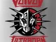 Voivod – Ultraman Download Ep Zip