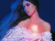 Weyes Blood – And in the Darkness, Hearts Aglow Download