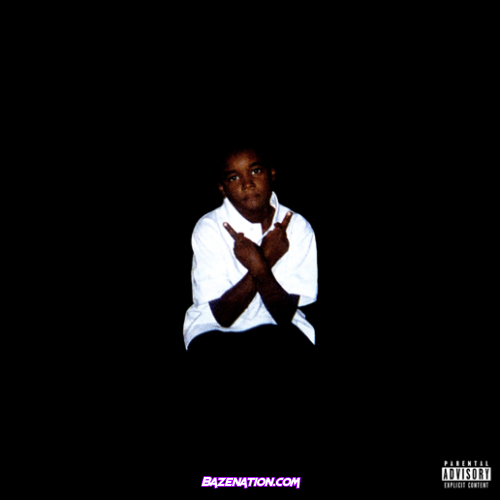 Ken Carson – Delinquent (feat. Homixide Gang) Mp3 Download