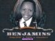 Yanga Chief – Benjamins (feat. Emtee & HennyBeLit) Mp3 Download